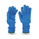 Eureka 10-5 Food Lint Free Cut-Resistant Gloves