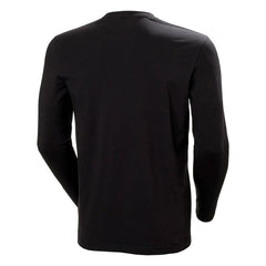 Helly Hansen Long Sleeve T-Shirt