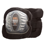 Impacto All Terrain Gel Knee Pads - 864-00