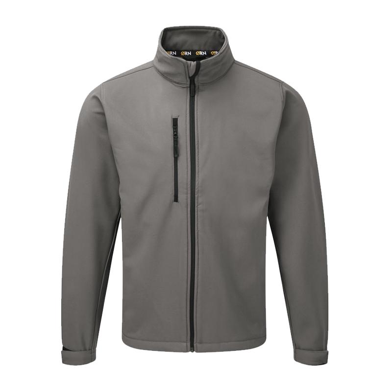 Orn softshell jacket sale