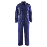 Blaklader Industry Service Overall  6270 - 1800