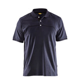Navy/Black