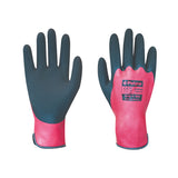Polyco Grip It® Wet Gloves