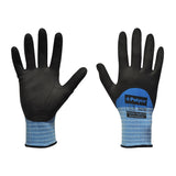 Polyco Polyflex® Hydro KC Work Gloves