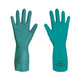 Polyco Matrix® Nitri-Chem Chemical Resistant Gloves