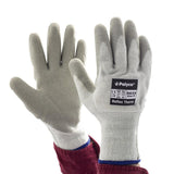 Polyco Reflex® Therm Work Gloves