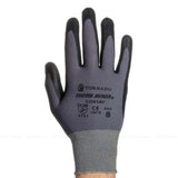 Tornado Contour Avenger Specialist Hand Protect Work Gloves