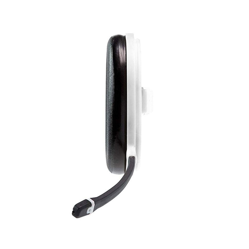 3M Peltor™ Wireless Communication Accessory