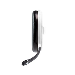 3M Peltor™ Wireless Communication Accessory